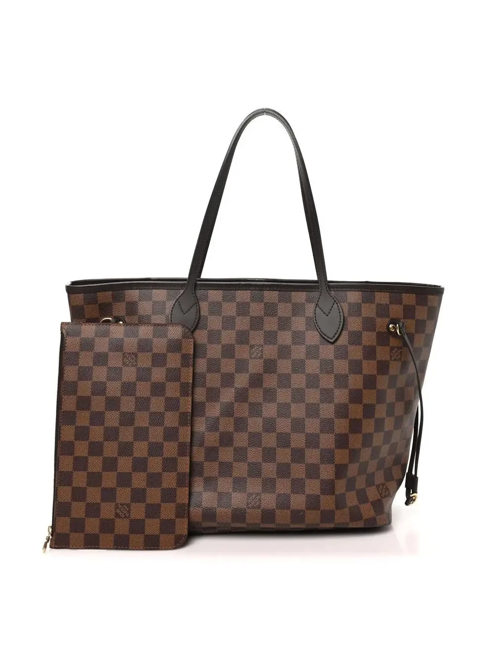 Louis Vuitton Damier Ebene Neo #322675L16B